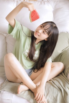 火烧红莲寺电影